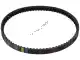 V-belt Piaggio Group 436864