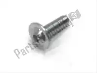 77240288C, Ducati, Screw ducati  hypermotard hypermotard sp multistrada panigale sbk scrambler streetfighter 400 659 797 800 803 821 848 899 939 950 1100 1199 1200 1260 1299 2010 2012 2013 2014 2015 2016 2017 2018 2019 2020, New