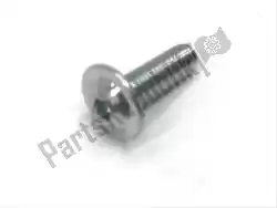 Here you can order the screw from Ducati, with part number 77240288C: