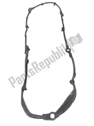 Here you can order the gasket from BMW, with part number 11117665375: