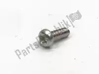 220AA0308, Kawasaki, screw-pan-cros common kawasaki  brute force d d tracker eliminator en er estrella gpx gpz gt gtr kdx kfx kle klr klx kvf kx ltd tengai vn w zephyr zl zr zrx zx zxr zz r zzr 60 65 80 85 110 125 150 200 250 300 360 400 450 500 550 600 650 700 750 800 900 1000 1100 1200 1500 1985, New