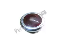 230261173, Kawasaki, lens, rood en500-b1 kawasaki en vn 500 800 1500 1994 1995 1996 1997 1998 1999 2000 2001 2002 2003 2004 2005 2006, Nieuw