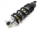 Shock absorber assy, rear Yamaha 4VR222100000