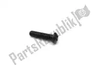 901490603900, Yamaha, screw yamaha  dt t 125 135 690 2004 2005 2006 2009 2020, New