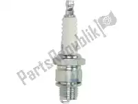 5110, NGK, spark plugs, b7hs    , New