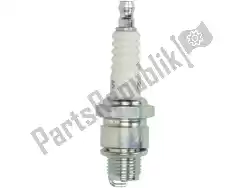Here you can order the spark plugs, b7hs from NGK, with part number 5110:
