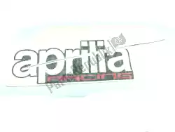 Qui puoi ordinare sottopannello sx dic. 