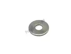 Here you can order the washer m5x15x1. 6 from Triumph, with part number T3551178: