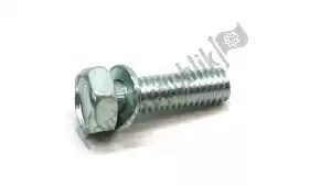 suzuki 015700620A bolt - Bottom side