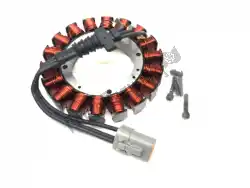 stator spoel van WAI, met onderdeel nummer 277000, bestel je hier online: