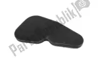 110131268, Kawasaki, élément-filtre à air bn125-a1 kawasaki eliminator 125 1998 1999 2000 2002 2003 2004 2005 2006 2007, Nouveau