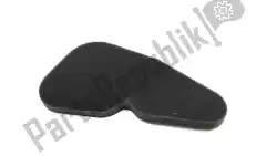Tutaj możesz zamówić wk? Ad-filtr powietrza bn125-a1 od Kawasaki , z numerem części 110131268: