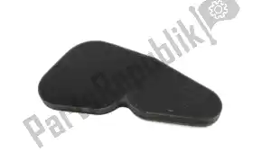 kawasaki 110131268 wk?ad-filtr powietrza bn125-a1 - Dół