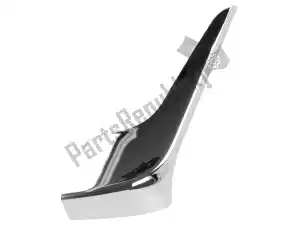 Piaggio Group 1B001335 front protection sx - Bottom side