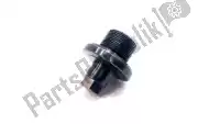 33172332148, BMW, pivot pin bmw  1200 1996 1997 1998 1999 2000 2001 2002 2003 2004 2005 2006 2007 2008 2009, New