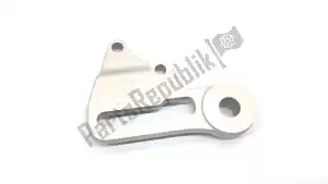 ktm 46313075000 pinza de freno soporte trasero 16 - Lado inferior