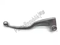 3LN839120000, Yamaha, lever 1 yamaha fzr trx yzf 600 850 1994 1995 1996 1997 1998 1999 2000 2001 2002, New