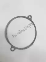 862775, Piaggio Group, gasket derbi cross city senda 125 2006 2007 2010, New