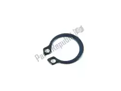 Aquí puede pedir circlip, 12 mm común de Kawasaki , con el número de pieza 480J1200: