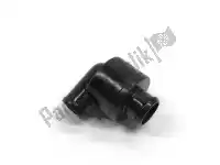 5DM245150000, Yamaha, net, filter 2 yamaha fzs 600 1998 1999 2000 2001 2002 2003, New