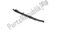 14620MKEA00, Honda, guia de corrente de cam honda  450 2017 2018 2019 2020, Novo