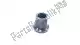 Nut (1ae) Yamaha 901790650000