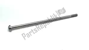 triumph T3332694 ?ruba tx m10 x 266lg - Dół