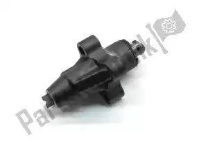 honda 14520MFGD02 conjunto levantador, tensor - Lado inferior