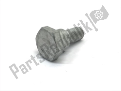 Aprilia AP8121932, Tornillo de fijación del soporte central, OEM: Aprilia AP8121932