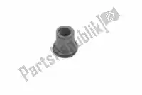 16112313045, BMW, rubber mounting bmw  1100 1150 1992 1993 1994 1995 1996 1997 1998 1999 2000 2001 2002 2003 2004 2005 2006, New