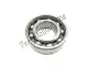 Bearing Yamaha 93306004YX00