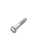 AP8152290, Aprilia, tornillo con brida m8x40, Nuevo