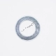 Ring 12.5x20x Suzuki 0916012011