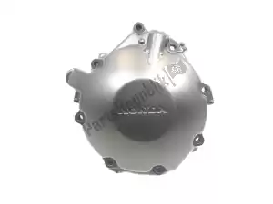honda 11321MELD20 cover, a.c. generator - Bottom side