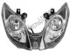 Front lights Piaggio Group 2D000057