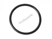 932103217200, Yamaha, o-ring (341) yamaha  ajs bt fjr fz fzs mt sr srx szr tdm trx tt tt r tw vmx wr xg xj xt xtz xv xvs yb ybr yfm yxr yz yzf r  50 90 110 125 155 200 230 250 350 400 426 450 500 535 600 650 660 700 750 800 850 900 1000 1100 1200 1300 1600 1670 1700 1900 1986 1987 1988 198, New