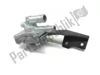 16970MZ5003, Honda, Auto cock assy,fu honda vf 750 1993 1994 1995 1996 1997 1999, New