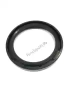 0760526880, KTM, shaft seal ring 52x68x8 ktm  super duke 1290 2014 2015 2016 2017 2018 2019 2020, New