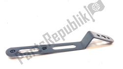 Aprilia AP8134448, Reflector support, OEM: Aprilia AP8134448