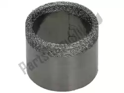 Here you can order the graphite bushing from Piaggio Group, with part number 8263885: