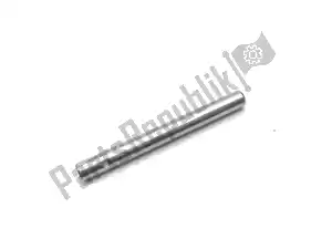 suzuki 6914145000 pin, pad - Il fondo