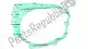 Gasket BMW 11147651440