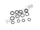 Gasket set b Honda 16040MR7004