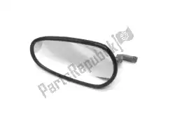 Here you can order the mirror comp., l. Back from Honda, with part number 88122MT7003: