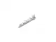 Pin-hair ksf400a6f Kawasaki 39092S020