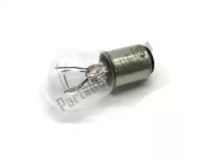 honda 34906447711 bulb, tail & stop light ( - Bottom side