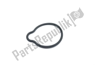 482186, Aprilia, gasket ring, New