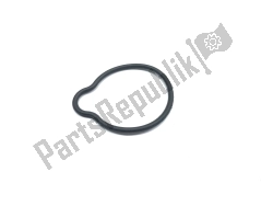 Aprilia 482186, Pier?cie? uszczelniaj?cy, OEM: Aprilia 482186