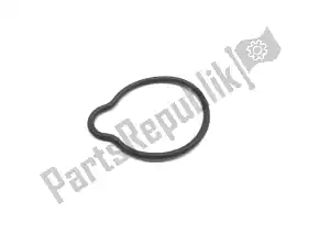 Piaggio Group 482186 gasket ring - Upper side
