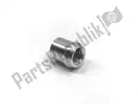 977476, Piaggio Group, perno moto-guzzi bellagio california black eagle california vintage 940 1100 2006 2007 2009, Nuovo